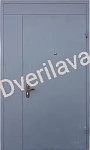 Для дачи