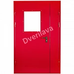 Противопожарные